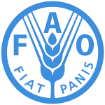 FAO_logo.svg-1-150x150