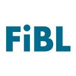 FiBL-2-150x150