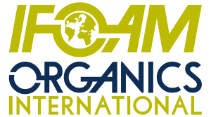 ifoam-organics-international-vector-logo-300x167