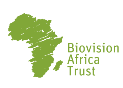 Biovision Africa Trust
