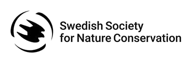 Swedish_Society_for_NC-removebg-preview